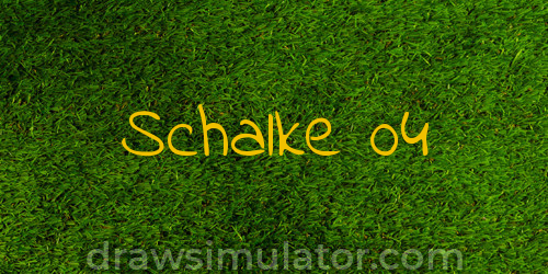 Schalke 04